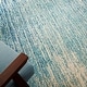 preview thumbnail 49 of 95, Nourison Passion Modern Abstract Area Rug