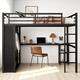 Option Black