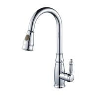 Buy White Kitchen Faucets Online at Overstock | Our Best ...
