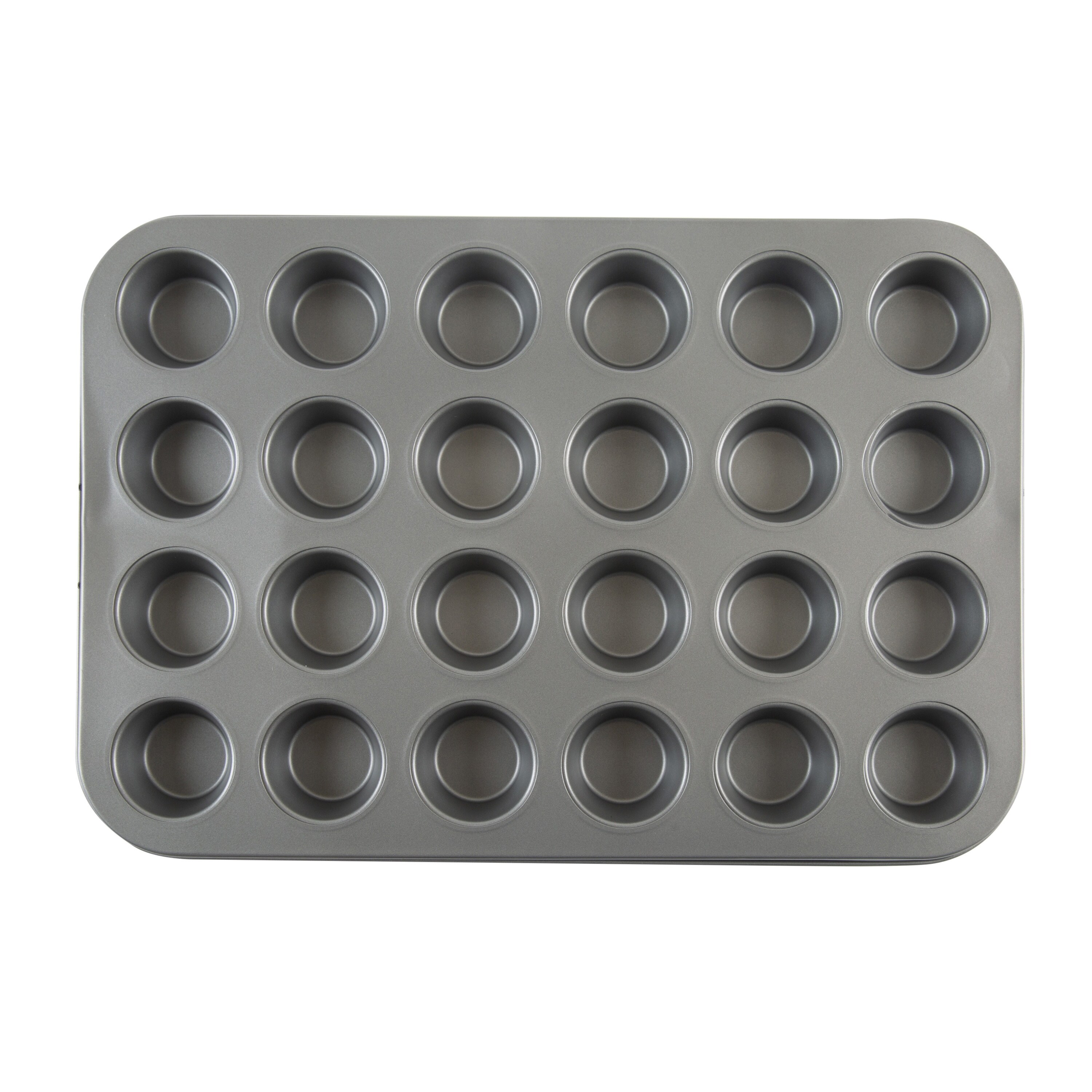 https://ak1.ostkcdn.com/images/products/is/images/direct/3806524c771e1cb24747a3805ccf53c666576f92/Kitchen-Details-24-Mini-Cupcake-Pan.jpg