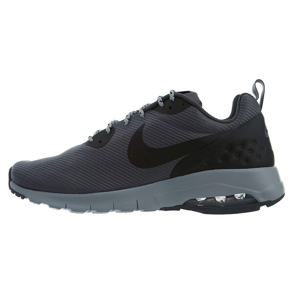 nike air max motion low mens