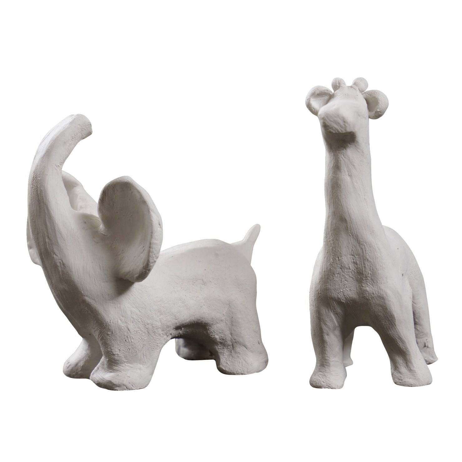 self hardening modeling clay