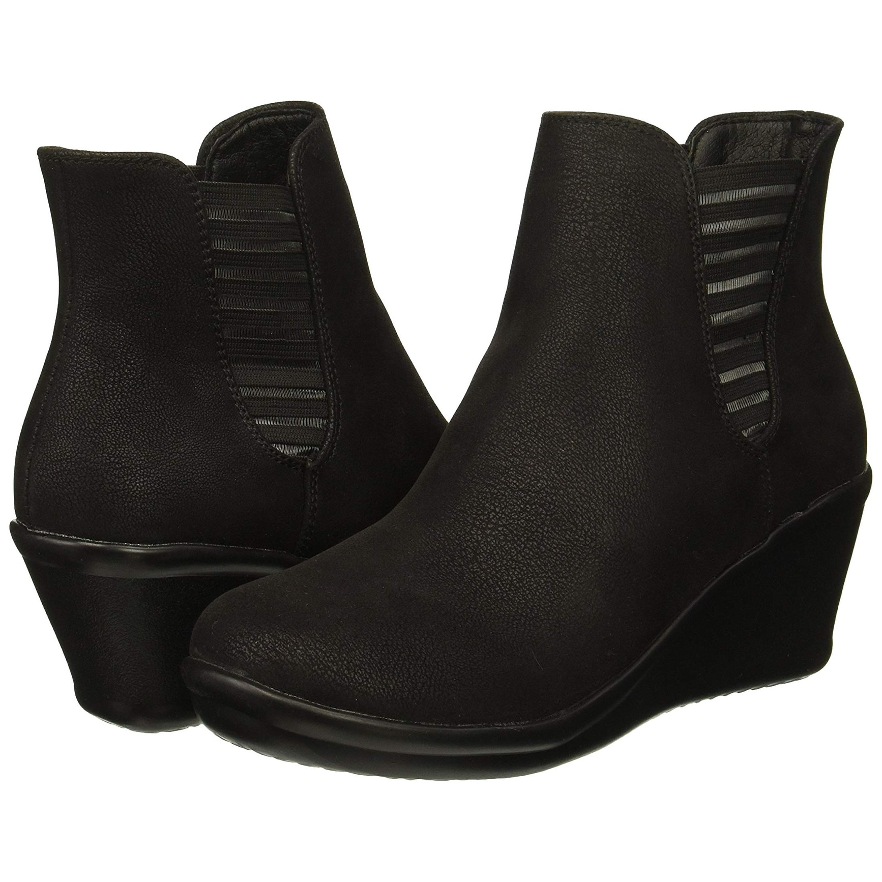 dressy skechers