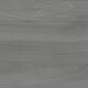 preview thumbnail 86 of 108, Bush Furniture Wood Corner Desk