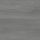 preview thumbnail 23 of 38, Echo 60W Credenza Desk with Hutch from Office by kathy ireland®