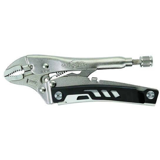 Irwin 1923454 5WR ViseGrip MultiPlier Overstock 14713168