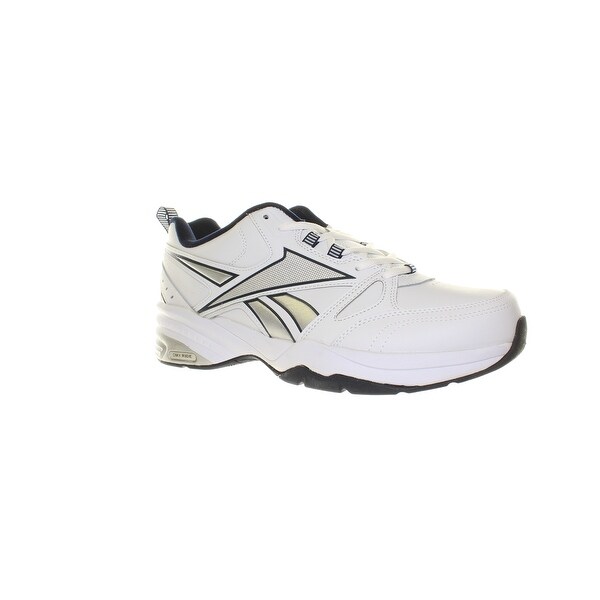 size 12 4e