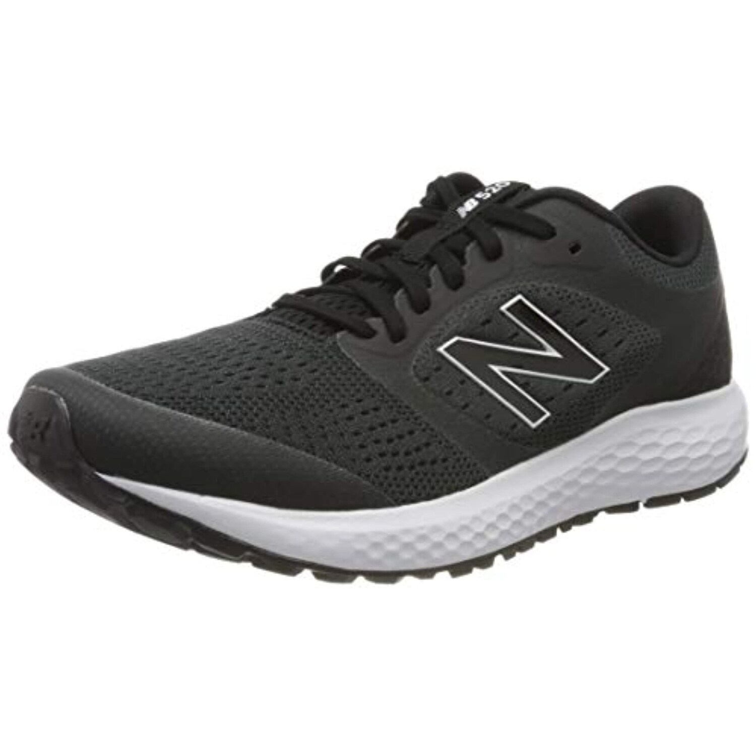 new balance 520 men's running shoes