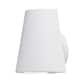 Option White