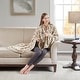 preview thumbnail 16 of 49, Beautyrest Oversized Heated Ogee Throw