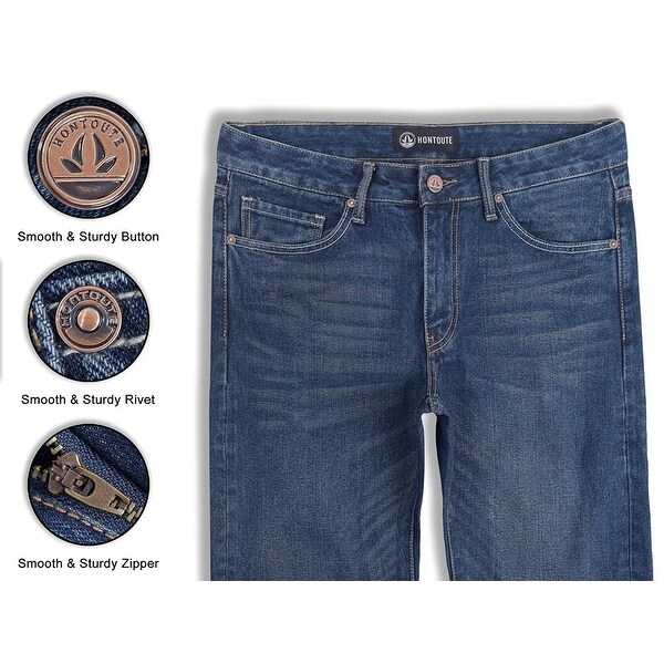 34w 30l size