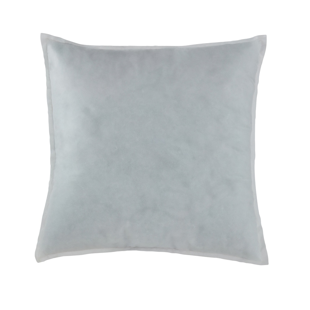 Premium Filled Throw Pillow Insert