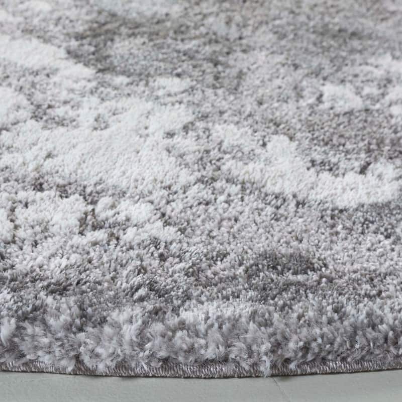 SAFAVIEH Century Finie Contemporary Rug