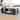 Ameriwood Home Novaris Contemporary Rectangle Coffee Table