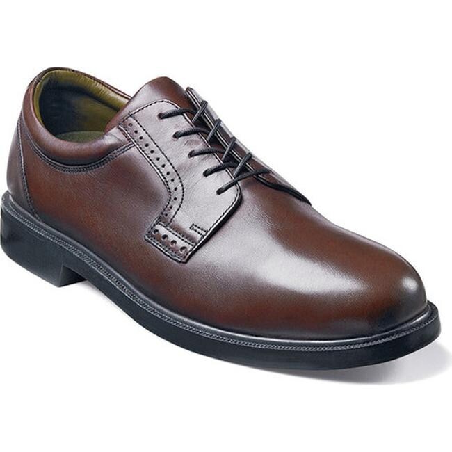 florsheim fs2400