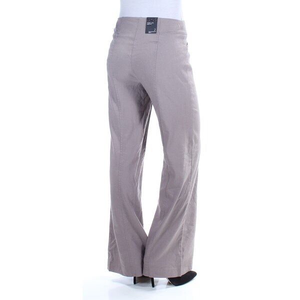 inc flare pants