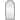 Mifflin Framed Full Length Mirror - Clover Cathedral - 23.4x47.4