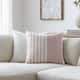 Option Pink