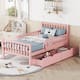 Option Pink