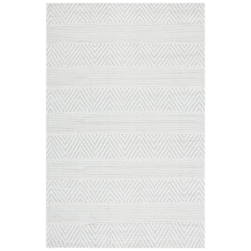 SAFAVIEH Marbella Berra Wool Rug