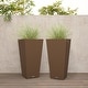 preview thumbnail 89 of 117, Pure Series Midland Planter