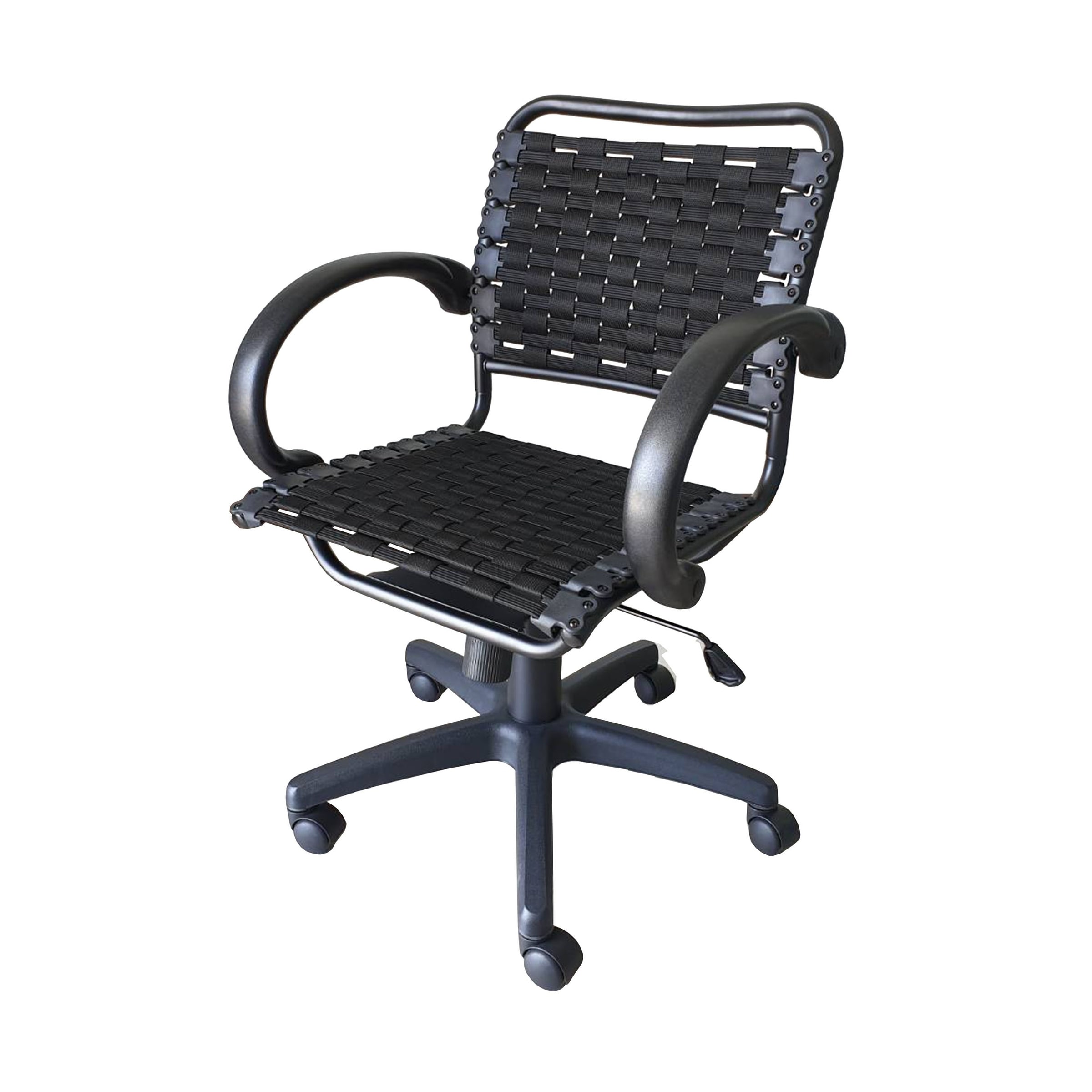Bungee desk chair bed bath and beyond sales