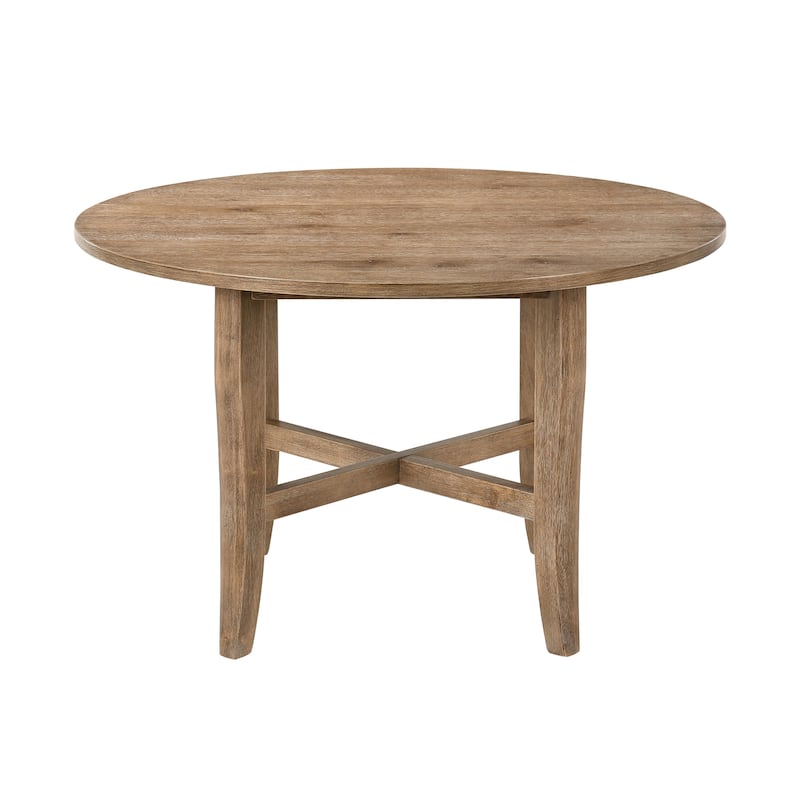 Cellas Round Dining Table