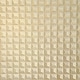 preview thumbnail 1 of 2, Fine Decor Romero Gold 3D Geometric Wallpaper