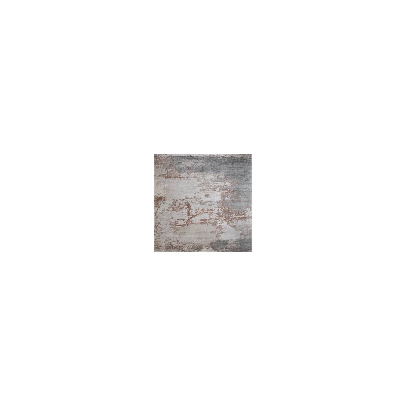Signature Design by Ashley Edinfielders Gray/Brown Pillow