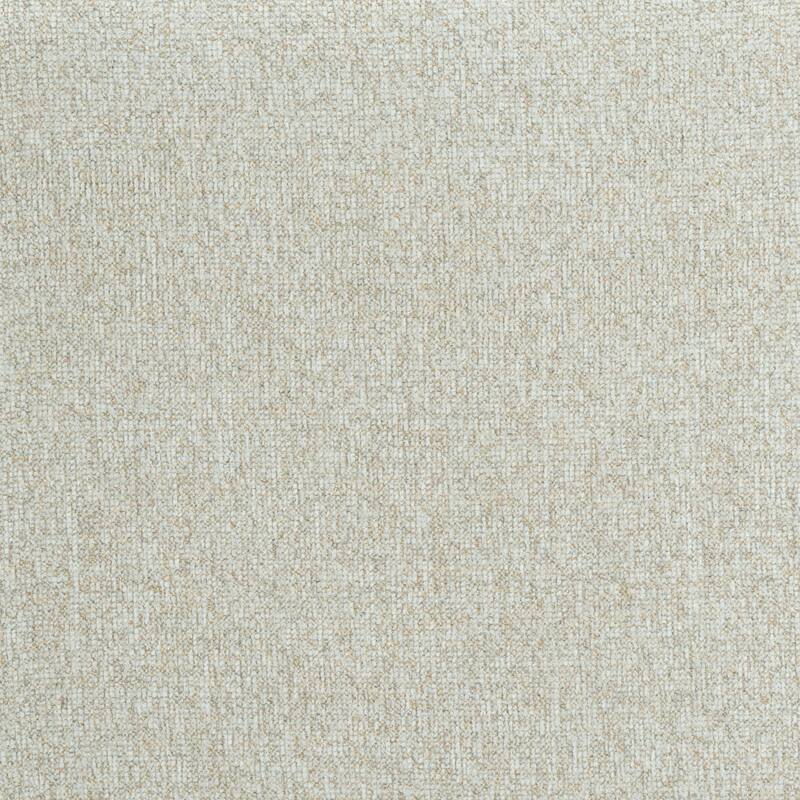 SAFAVIEH Couture Ainslie Accent Chair (Fully Assembled) - 26"W x 34"D x 29"H