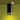 Kichler Lighting Ruehl 1 Light Flush Mount