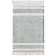 preview thumbnail 2 of 23, Hanlon Casual Area Rug