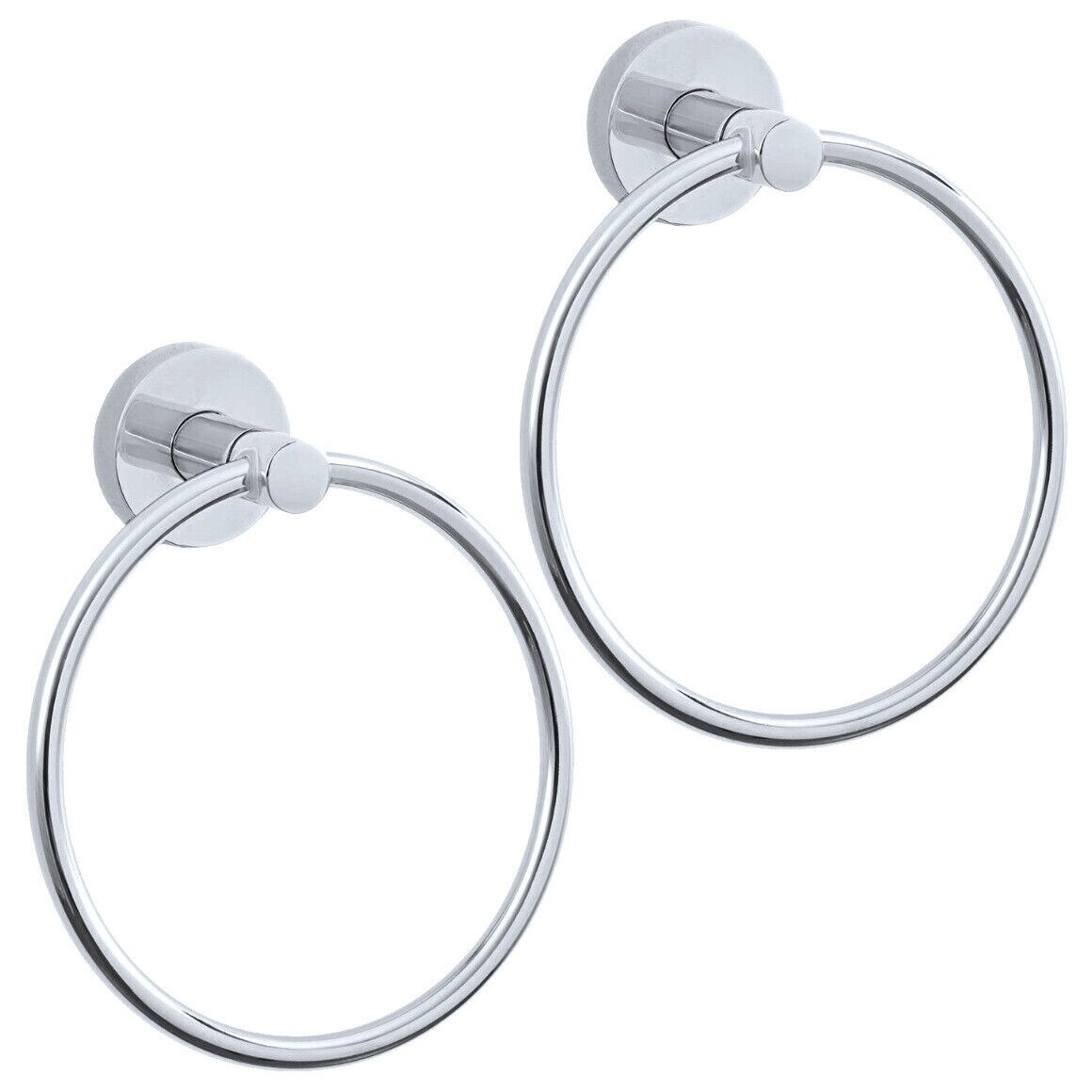 Sink ring holder online