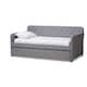 Option Grey