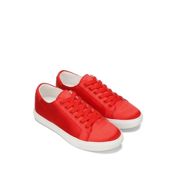 kenneth cole techni cole shoes