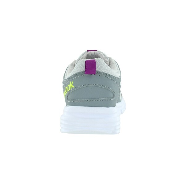 reebok speed rise review