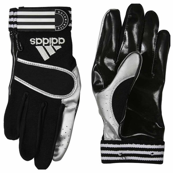 cheap adidas football gloves