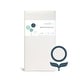 preview thumbnail 4 of 2, Naturepedic Organic Lightweight Classic Crib Mattress.