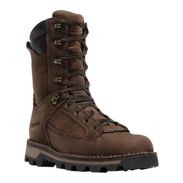 mid calf boots mens