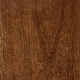 preview thumbnail 16 of 15, Oslo 2 Drawer Lateral File Cabinet Antique Alder