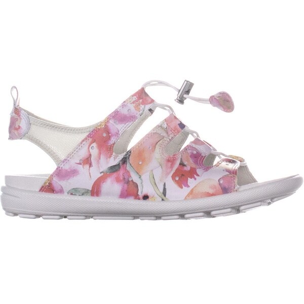 ecco mobile iii mens black