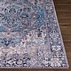 preview thumbnail 30 of 72, Livabliss Adenia Vintage Medallion Printed Area Rug