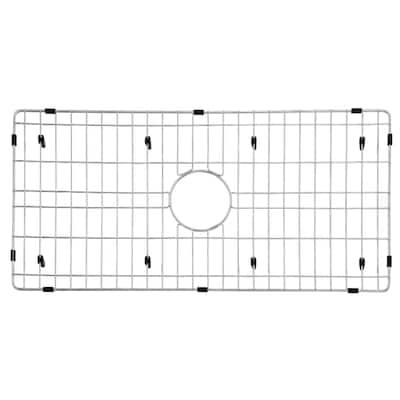 Arcticstone 29"X14" Kitchen Sink Grid