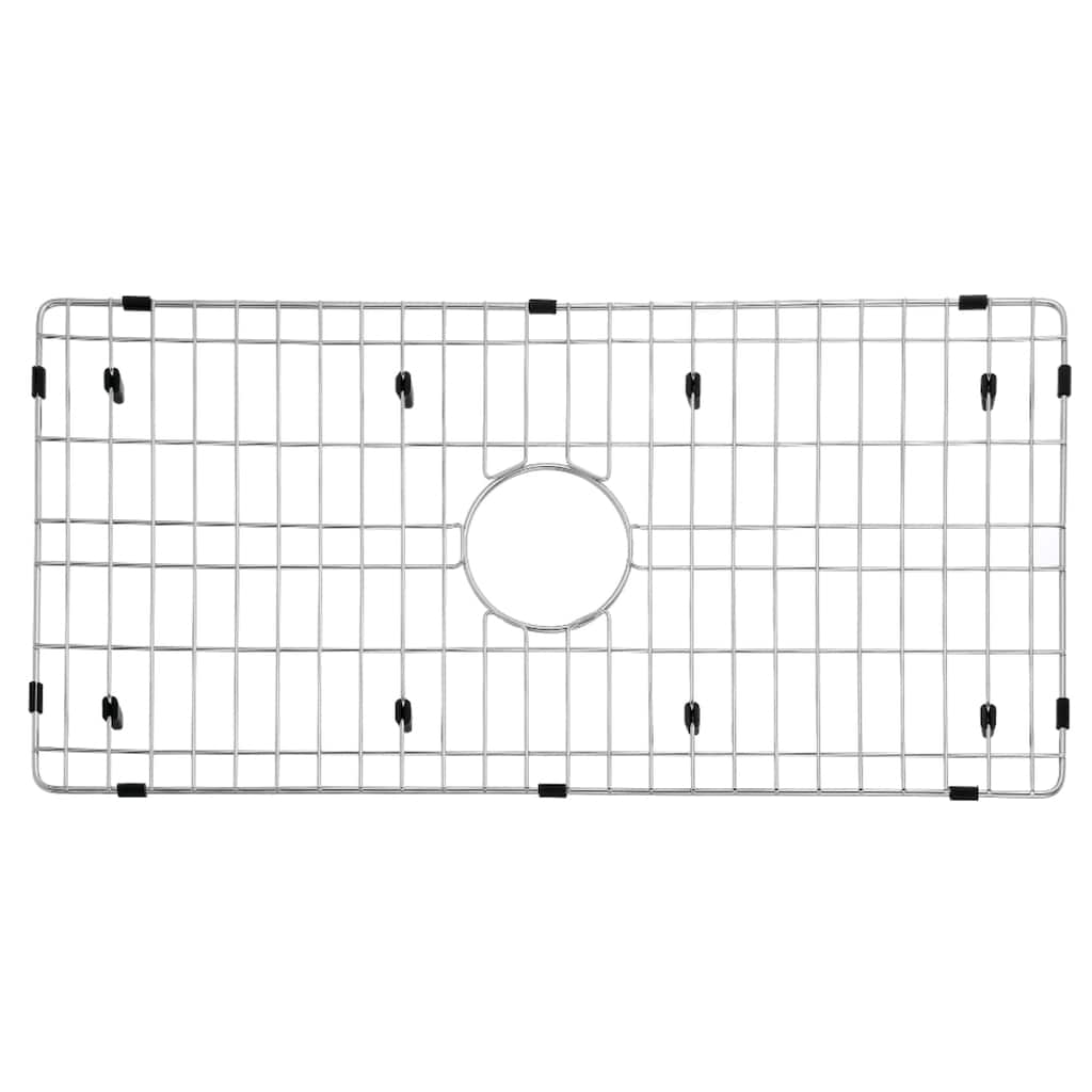 Arcticstone 29"X14" Kitchen Sink Grid