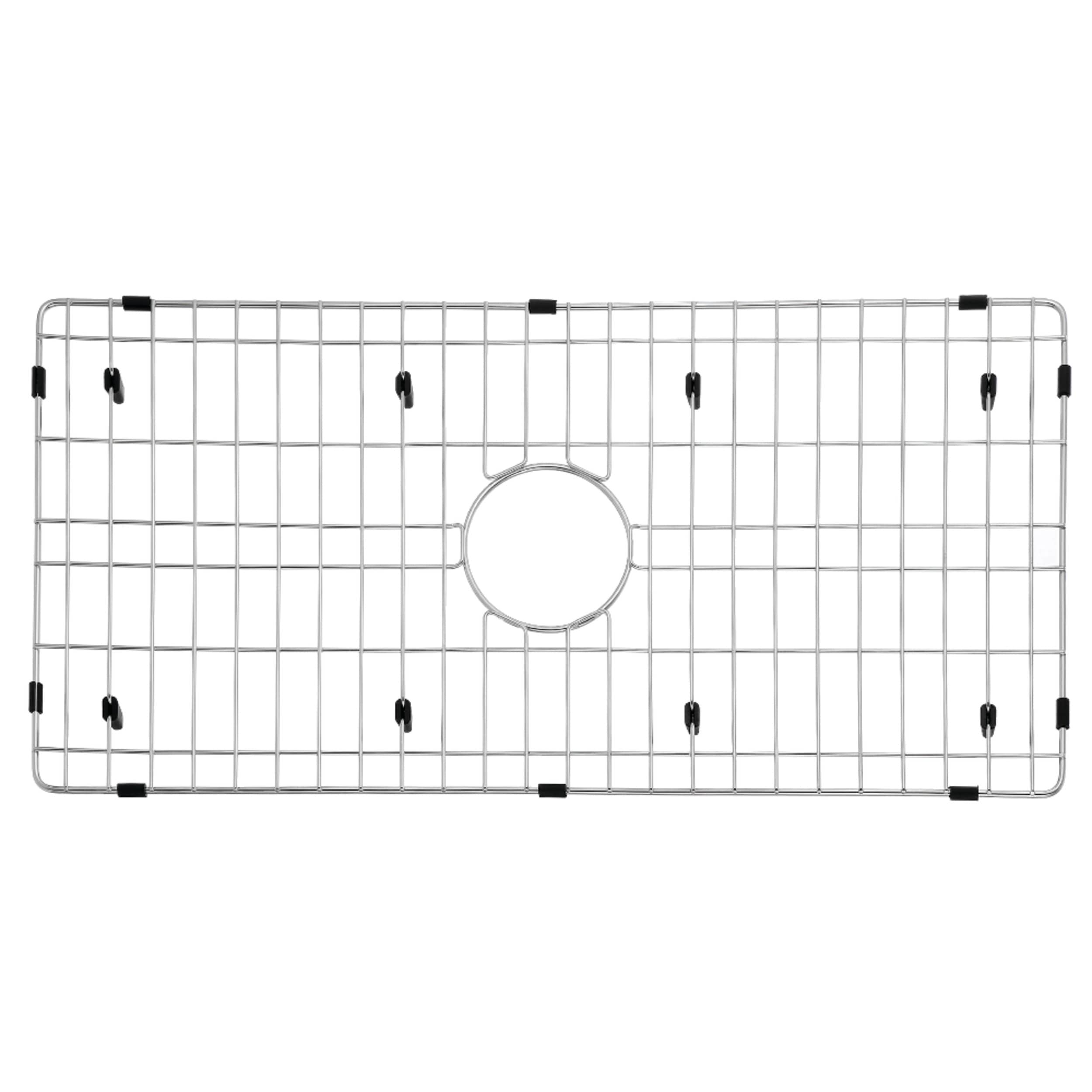 Arcticstone 29"X14" Kitchen Sink Grid