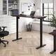 Option Black Walnut