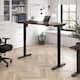 Option Black Walnut