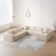 Option Beige