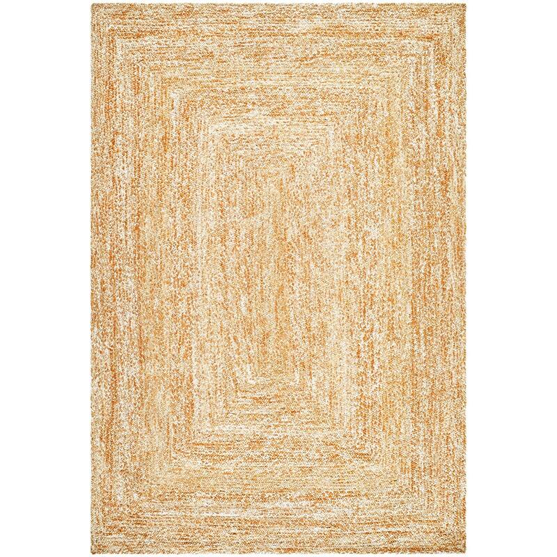 Reyna Modern & Contemporary Area Rug
