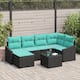 Option Black-with table